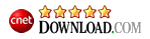 Outstanding Rated by CNET Editor