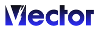 Picked by Vector Magazine News
