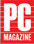 No.1 Maintenance and Tweaking software in PCMAG