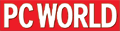 Reviewed by PC World