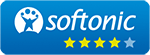 Softonic Editor's 4-Star review