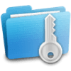 Wise Folder Hider Pro