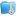 Wise Folder Hider Pro