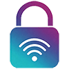 Wise WiFi Password Viewer