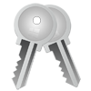 Wise Windows Key Finder