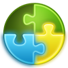 Wise Plugin Manager