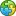 Wise Plugin Manager