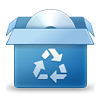 Wise Program Uninstaller