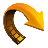 Wise Video Converter