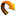 Wise Video Converter