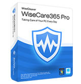 WiseCare365-box