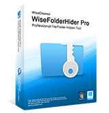 WiseFolderHider-box