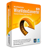 WiseVideoConverter-box