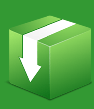 WiseCleaner Download Center