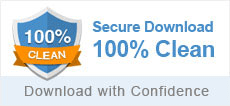Secure Download