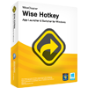 Wise Hotkey 续费永久