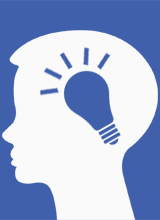 Think Tank