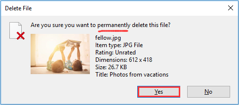 Wise Data Recovery