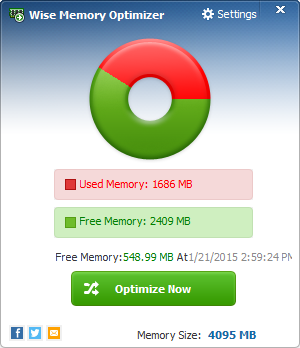 1425456564251533.png step1.png