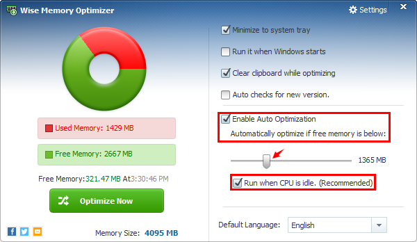 1425456869771979.png step2.png