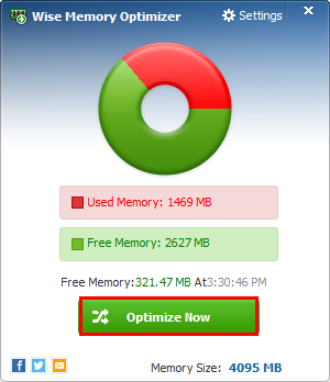 1425457011731424.png step3.png
