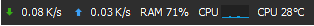 step3.png