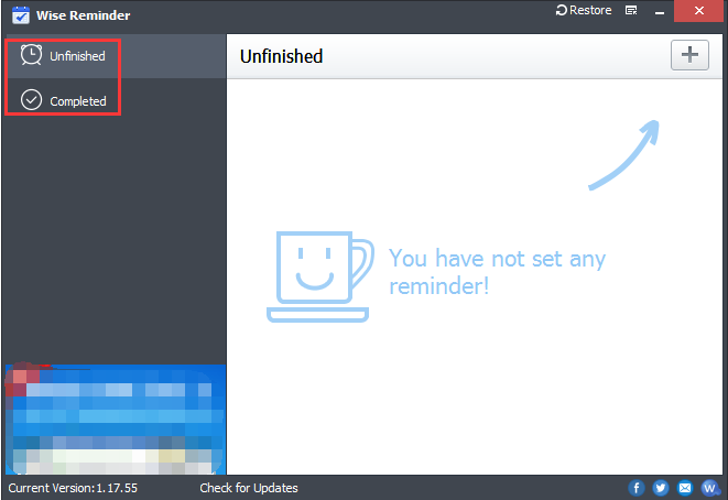 step1.png