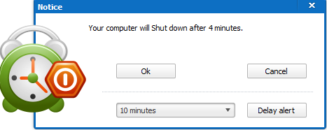 1425610130539365.png step4.png