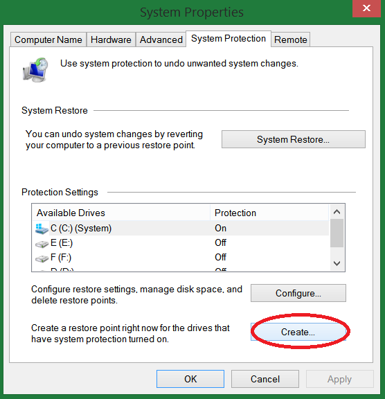 1428652822873595.png step4.png