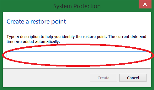 1428652829845871.png step5.png