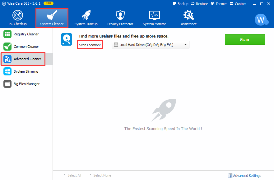 1430902404144652.png clean up hard drive.png