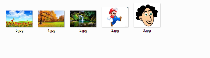 2.png