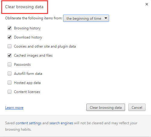 1438941010666960.png 3.png