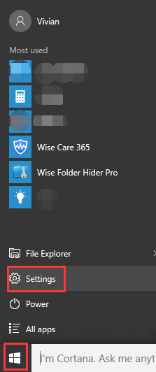 1450936562126345.png 2.png