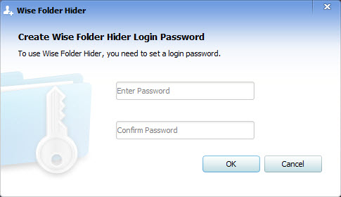 1453443222269815.png 3.png