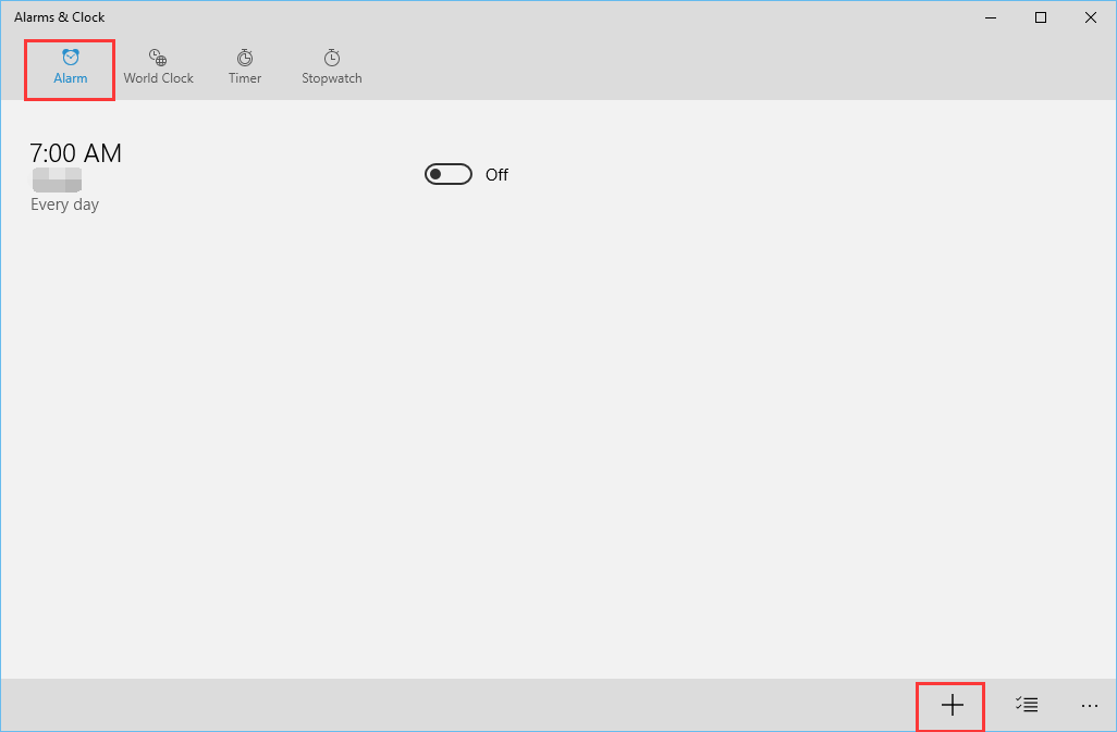 step2.png