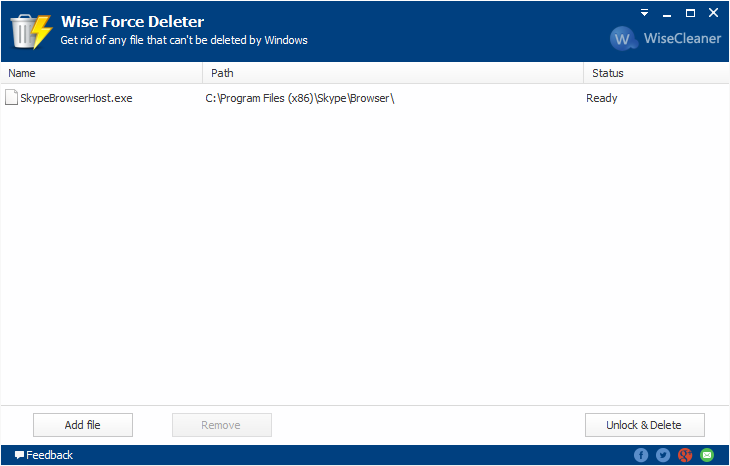 1467881255288991.png force uninstall program