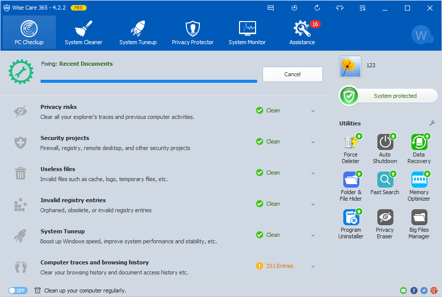 1467881275315229.png clean junk files