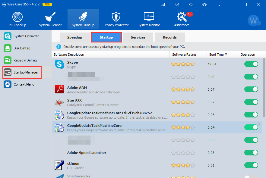 1467881292940190.png manage startup menu