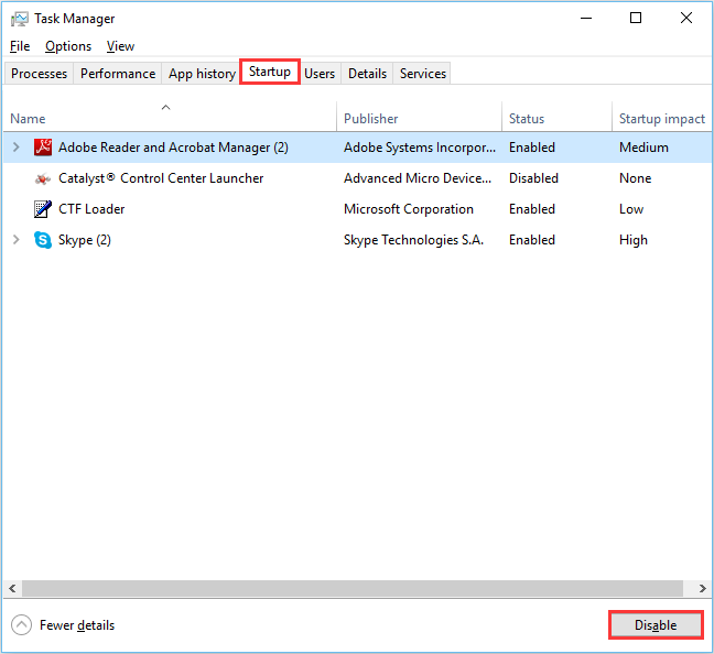 1470725128572259.png startup manager.png