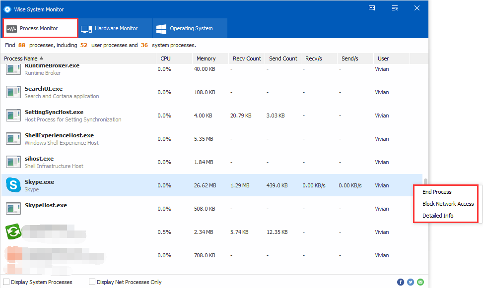 1470725170610915.png Wise System Monitor.png
