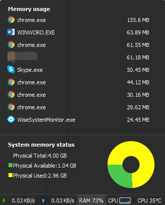 1470725193401829.png get PC information.png