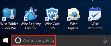 1473404363320848.png activate cortana.png