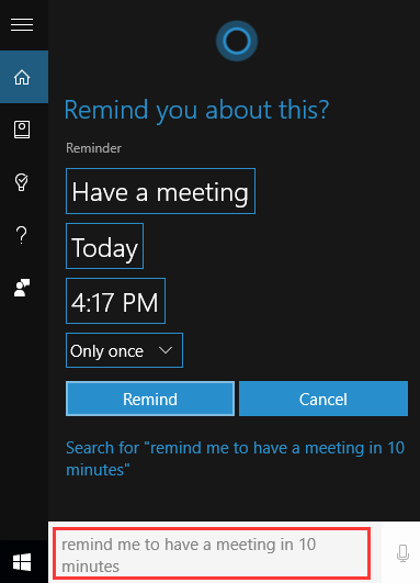 1473404398758371.png input remind content.png