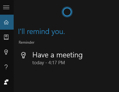 1473404472676701.png finished setting remind.png