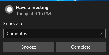 1473404486131639.png start reminding.png