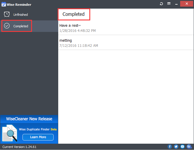 1473404537246880.png check complete task.png