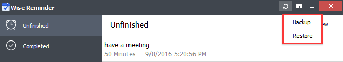 1473404573736440.png back-up and restore.png