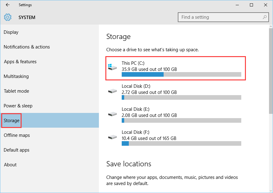 1474273171976215.png storage.png