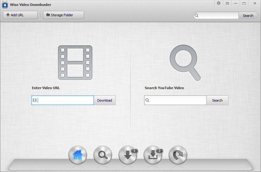 1476260406521079.png Download and install Wise Video Downloader.png
